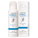 Allpresan® PRO2 SPORT Aktiv Schaum-Creme