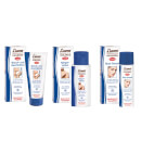 Luvos® Naturkosmetik 3er-Set Luvos® Medizinische Hautpflege