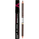 Studio 10 BROW LIFT PERFECTING LINER, LOOK GOOD FEEL BETTER