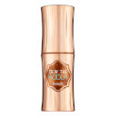 benefit dew the hoola