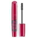 essence forbidden volume rebel mascara