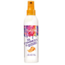 Fruttini BODY LOTION SPRAY MY CRAZINESS IS MANGO