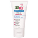 Sebamed UNREINE HAUT CREME MATTIEREND