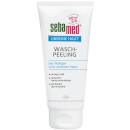 Sebamed UNREINE HAUT WASCH-PEELING