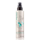 Elgon Sublimia Hair DD Cream