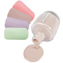 Emmi-Nail Supreme Nagellack