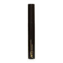 MTJ High Definition Mascara