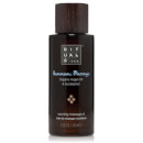 Rituals Hammam Massage