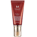 MISSHA M Perfect Cover B.B Cream