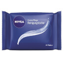 NIVEA Creme Pflege Reinigungstücher