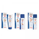Luvos® Naturkosmetik 3er-Set Luvos® Medizinische Hautpflege