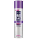 John Frieda FRIZZ EASE Regenschirm Haarspray
