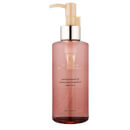 MISSHA M Perfect B.B Deep Cleansing Oil