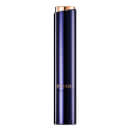 MISSHA Signature Dewy Rouge