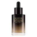 MISSHA Signature Super Light Oil Foundation