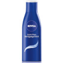 Nivea Creme Pflege Reinigungsmilch