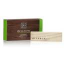 Rituals CLARY SAGE BZW. CHERRY BLOSSOM - LIFE IS A JOURNEY