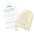 GLOV GLOV On-The-Go