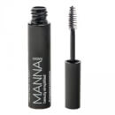 Manna Kadar Wimpernbase