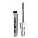 bareMinerals Lash Domination® Volumizing Mascara