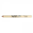 MARSK Certified Organic Eyeliner Pencil – Snowflake