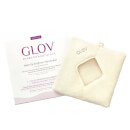 GLOV Komfort