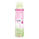 bebe Deo Spray Soft&Fresh