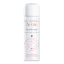 Eau Thermale Avène Thermalwasserspray