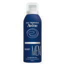 Eau Thermale Avène MEN Rasierschaum