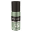 bruno banani MADE FOR MEN