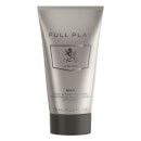 OTTO KERN FULL PLAY Body & Hair Shampoo
