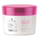 Schwarzkopf BC Color Freeze – Kur