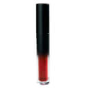 Emite Lip & Cheek Tint