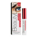 BeautyLash Wimpern Wachstumsserum