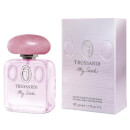 Trussardi My Scent Eau de Toilette