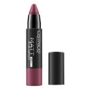 CATRICE cosmetics – MATT LIP ARTIST 6HR 030 BARBERRY HOPPING