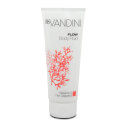 aldoVANDINI FLOW Body Fluid
