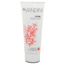 aldoVANDINI FLOW Body Fluid