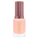 Catherine Nail Collection Classic Lac, Nr. 236, maple