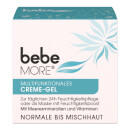 bebe MORE® Multifunktionales Creme-Gel