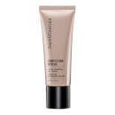 bareMinerals Complexion Rescue™ getöntes Feuchtigkeitscreme-Gel SPF30