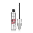 benefit GIMME BROW Augenbrauengel