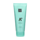 Rituals Aftersun Hydrating Lotion