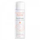 Eau Thermale Avène Thermalwasserspray