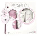 aldoVANDINI PURE Dankeschönzeit-Set