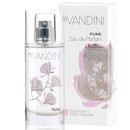 aldoVANDINI PURE Eau de Parfum