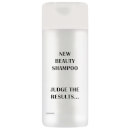 Head & Shoulders New Beauty Shampoo