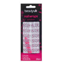 Beauty UK Nail Wraps