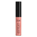 J.Cat Beauty Eternal Shine Lip Glaze