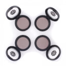 GLOSSYBOX Eyeshadow GLOSSY Mauve